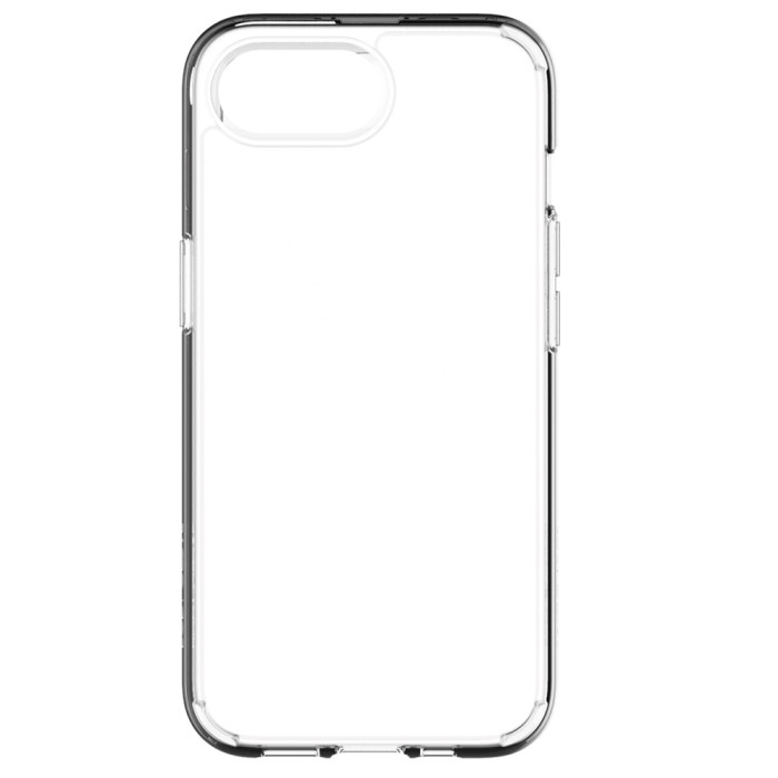 Body Glove Ghost Case Apple iPhone 16e